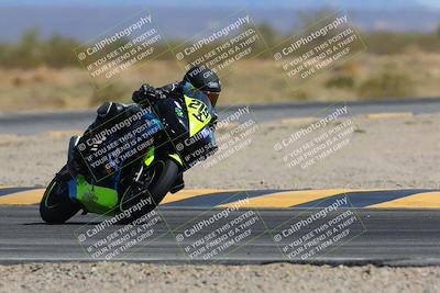 media/Mar-21-2025-CVMA Friday Practice (Fri) [[30cd4fe323]]/5-Racer 4/Session 5 (Turn 15)/